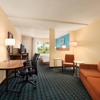 Fairfield Inn & Suites gallery