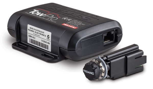 Franks Towbars & Accessories - Lonsdale, SA