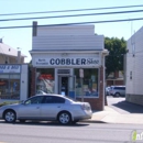 North Brunswick Cobbler Shop - Shoe Repair
