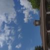 Beazer Homes Hampton Lakes gallery