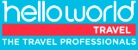 Helloworld Lithgow - Travel Agents & Consultants