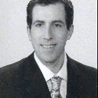 Christopher W. Duncan, MD