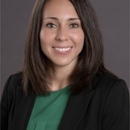 Michelle Christine Espinoza, MD - Hospices