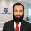 Cardioclinic - Dr. Muhammad Zia Khan gallery
