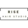 Rise Hair Studio gallery