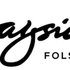 Bayside Church - Folsom Campus gallery