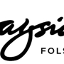 Bayside Church - Folsom Campus