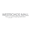 Westroads Mall - Shopping Centers & Malls