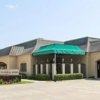 Johnson Funeral Home gallery