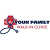 Your Family Walk-In Clinic gallery