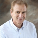 John Groeneveld, MD - Physicians & Surgeons