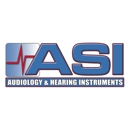 ASI Audiology and Hearing Instruments - Audiologists