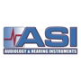 Asi Audiology & Hearing Instruments