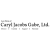 Law Firm of Caryl Jacobs Gabe, Ltd gallery
