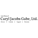 Law Firm of Caryl Jacobs Gabe, Ltd. - Attorneys