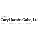 Law Firm of Caryl Jacobs Gabe, Ltd