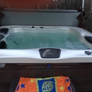 Backyard Spa & Leisure - Heating Equipment & Systems