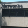 Matworks Co gallery