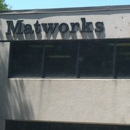 The Matworks Company - General Contractors