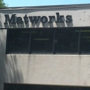 The Matworks Company