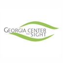 Georgia Center For Sight - Optical Goods