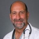 Dr. Alex Joanow, DO - Physicians & Surgeons