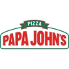 Papa John's Pizza - Franchise Office gallery