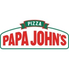 Papa Johns Pizza Store # 4329