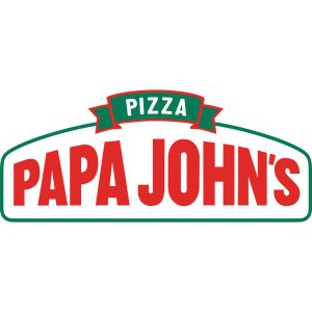Papa Johns Pizza - San Francisco, CA