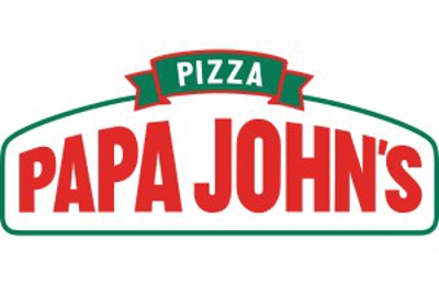 papa john's state line