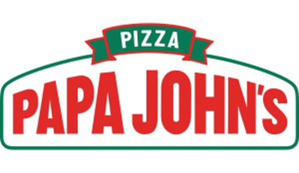 Papa John's Pizza - Rochester, NY