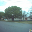 Live Oak Community Health Center