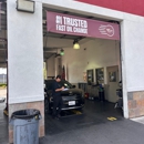 Jiffy Lube Oil Change - Automobile Parts & Supplies