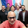 Diversity Collective Ventura gallery