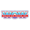 Walks On Water Inc gallery
