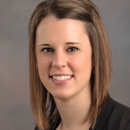 Megan Daniels NP - Nurses