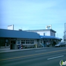 Maxwell's at the Coast-RSTRNT - Cocktail Lounges