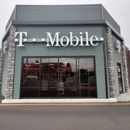 T-Mobile - Cellular Telephone Service