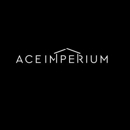 Ace Imperium - General Contractors