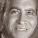 Joel A Bernstein & Associates - Attorneys