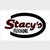 Stacy's Flooring gallery