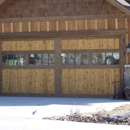 Bailey's Garage Doors & More, Inc. - Overhead Doors
