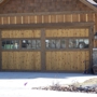 Bailey's Garage Doors & More, Inc.