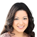 Maggie Zavala V. - Taxes-Consultants & Representatives