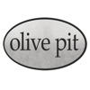 Olive Pit A Pasta House gallery