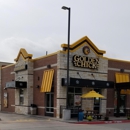 Golden Chick - Chicken Restaurants