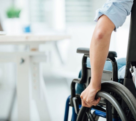 Mobility4All