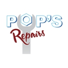 Pop's Repairs