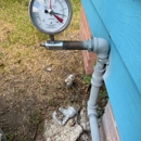 Mahi Plumbing - Plumbers