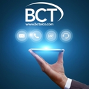 Beaver Creek Telephone (BCT) - Telephone Companies